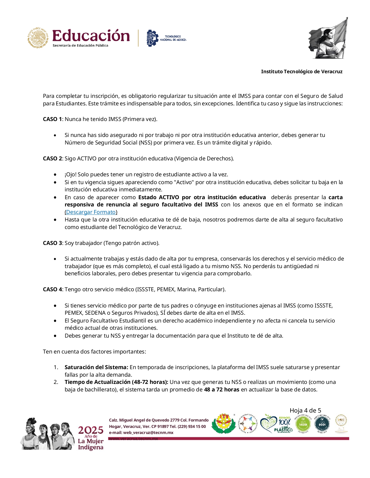 CONV_ASPIRANTES_ACEPTADOSAS-LIC-EN-JUN26_page-0004.jpg