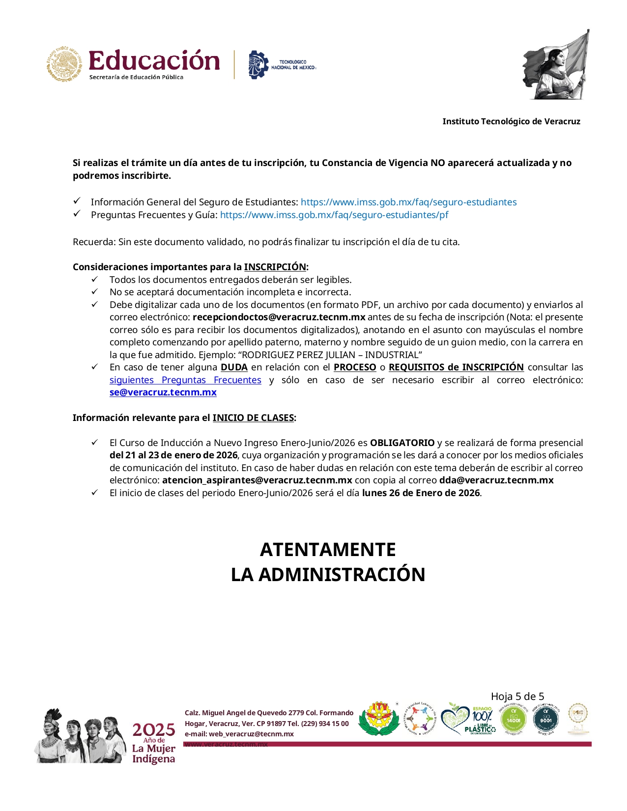 CONV_ASPIRANTES_ACEPTADOSAS-LIC-EN-JUN26_page-0005.jpg