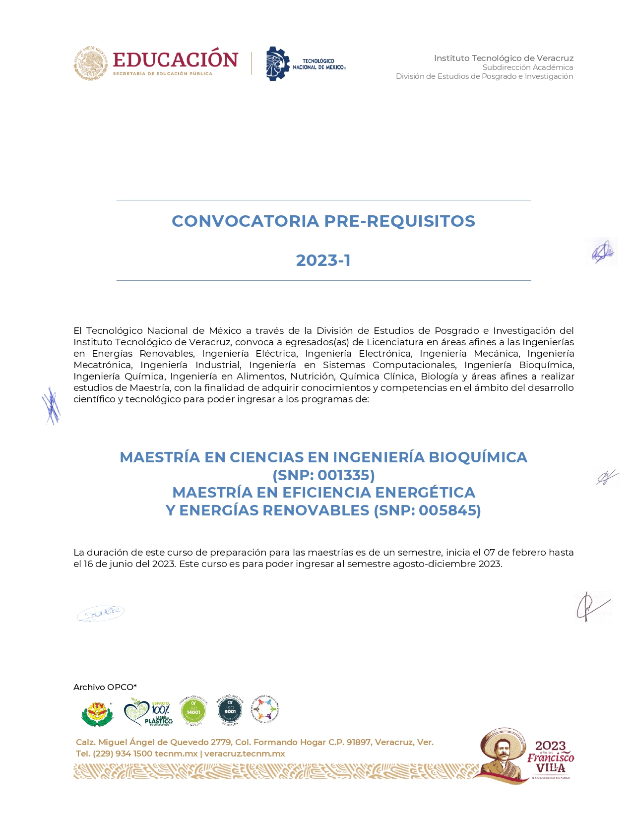 CONV_PRE-REQUISITOS_POSGRADO_corr_page-0001.jpg
