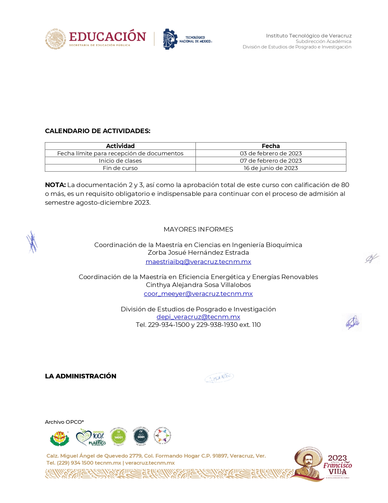 CONV_PRE-REQUISITOS_POSGRADO_corr_page-0003.jpg