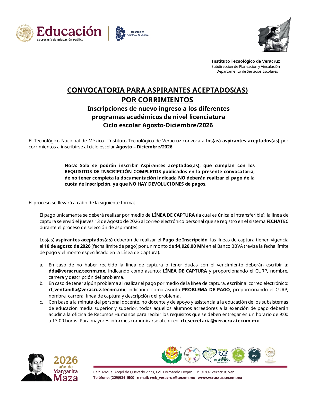 CORRIMIENTO-CONV_ASPIRANTES_ACEPTADOSAS-LIC-EN-AD26_page-0001.jpg