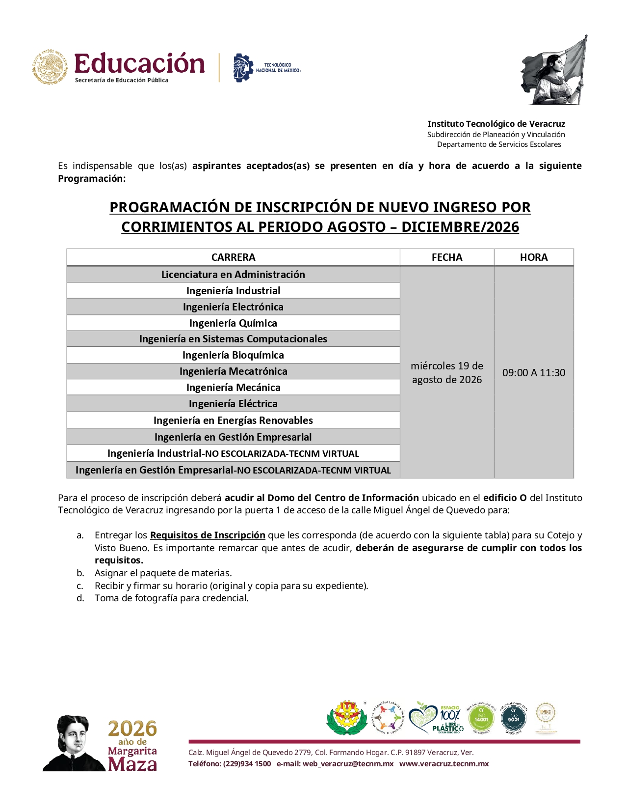 CORRIMIENTO-CONV_ASPIRANTES_ACEPTADOSAS-LIC-EN-AD26_page-0002.jpg