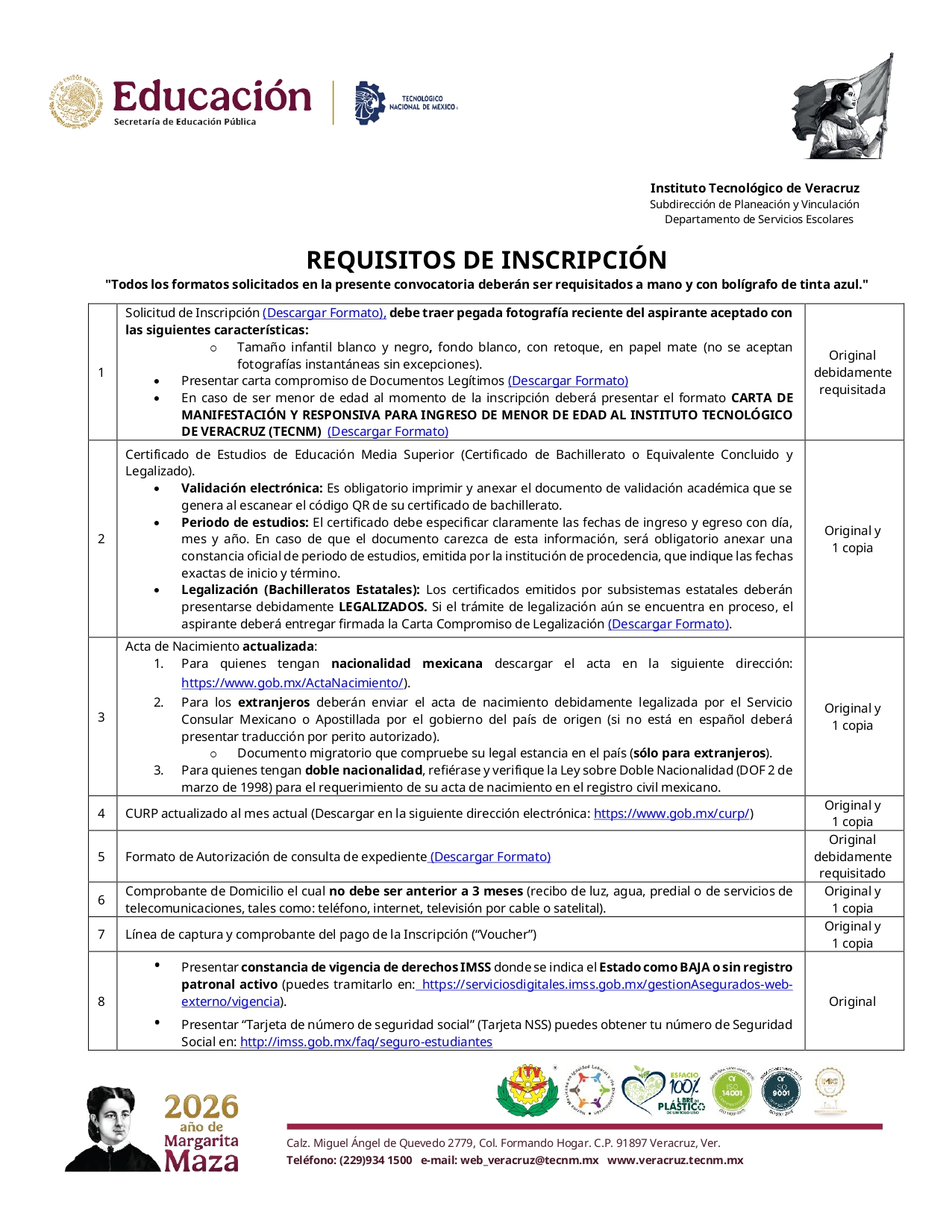 CORRIMIENTO-CONV_ASPIRANTES_ACEPTADOSAS-LIC-EN-AD26_page-0003.jpg