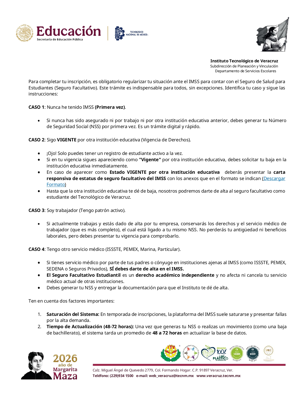 CORRIMIENTO-CONV_ASPIRANTES_ACEPTADOSAS-LIC-EN-AD26_page-0004.jpg