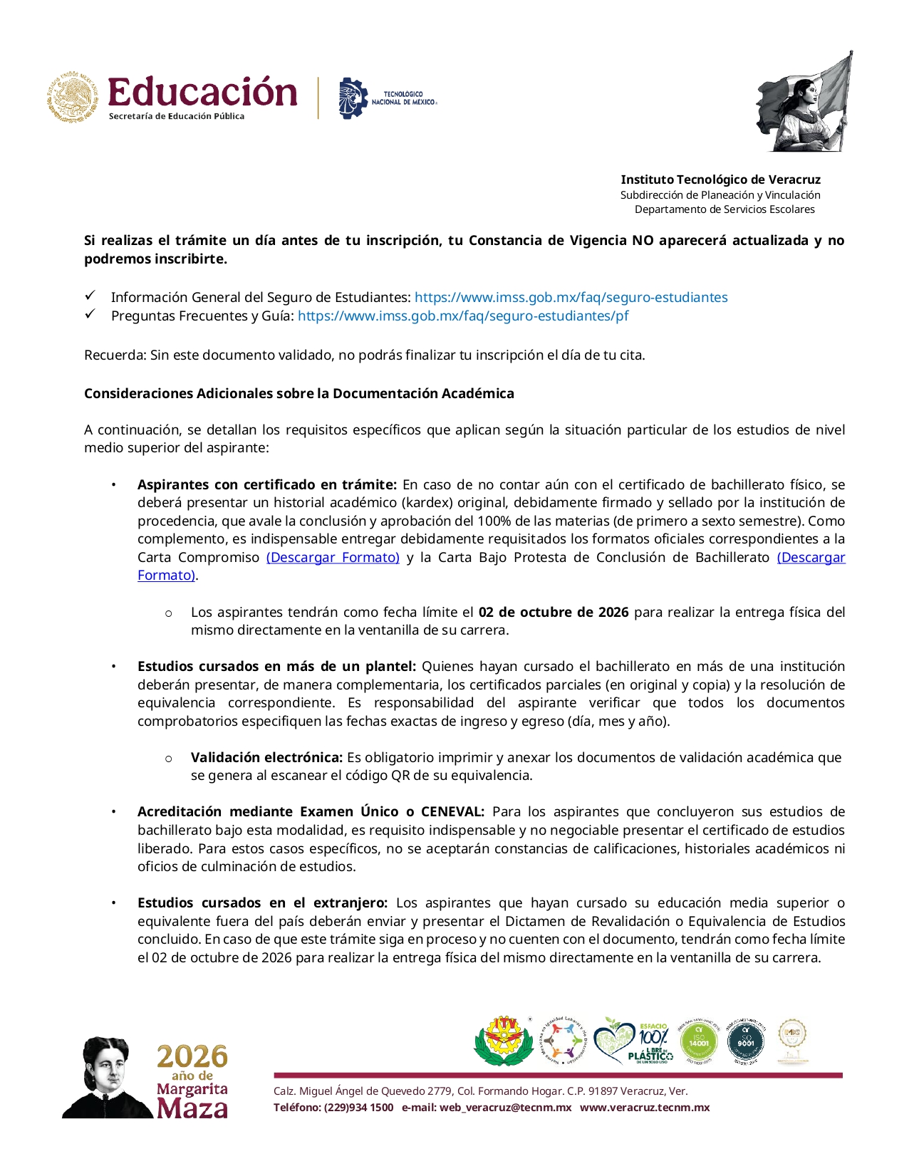 CORRIMIENTO-CONV_ASPIRANTES_ACEPTADOSAS-LIC-EN-AD26_page-0005.jpg