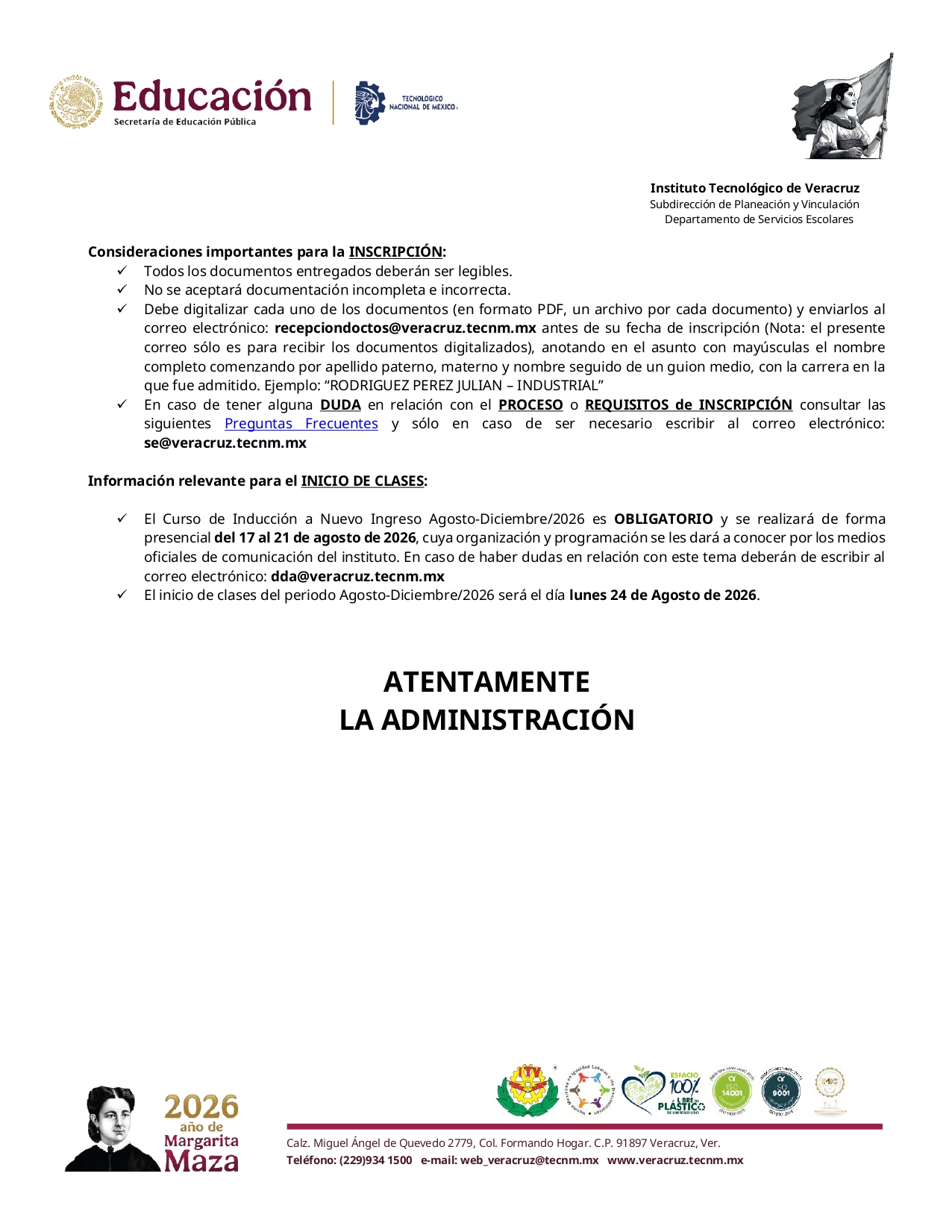 CORRIMIENTO-CONV_ASPIRANTES_ACEPTADOSAS-LIC-EN-AD26_page-0006.jpg