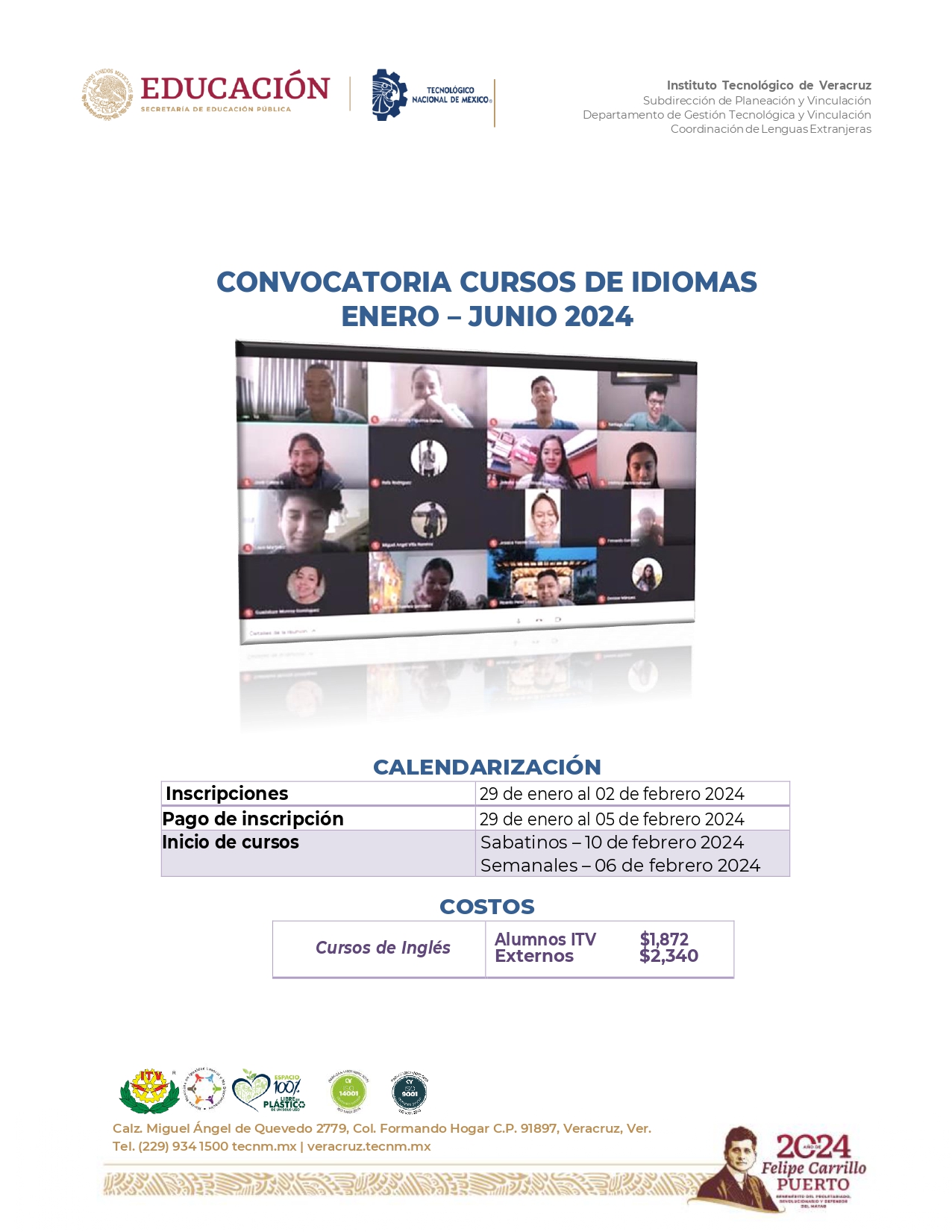 CURSOS_ENERO-JUNIO_2024_page-0001.jpg