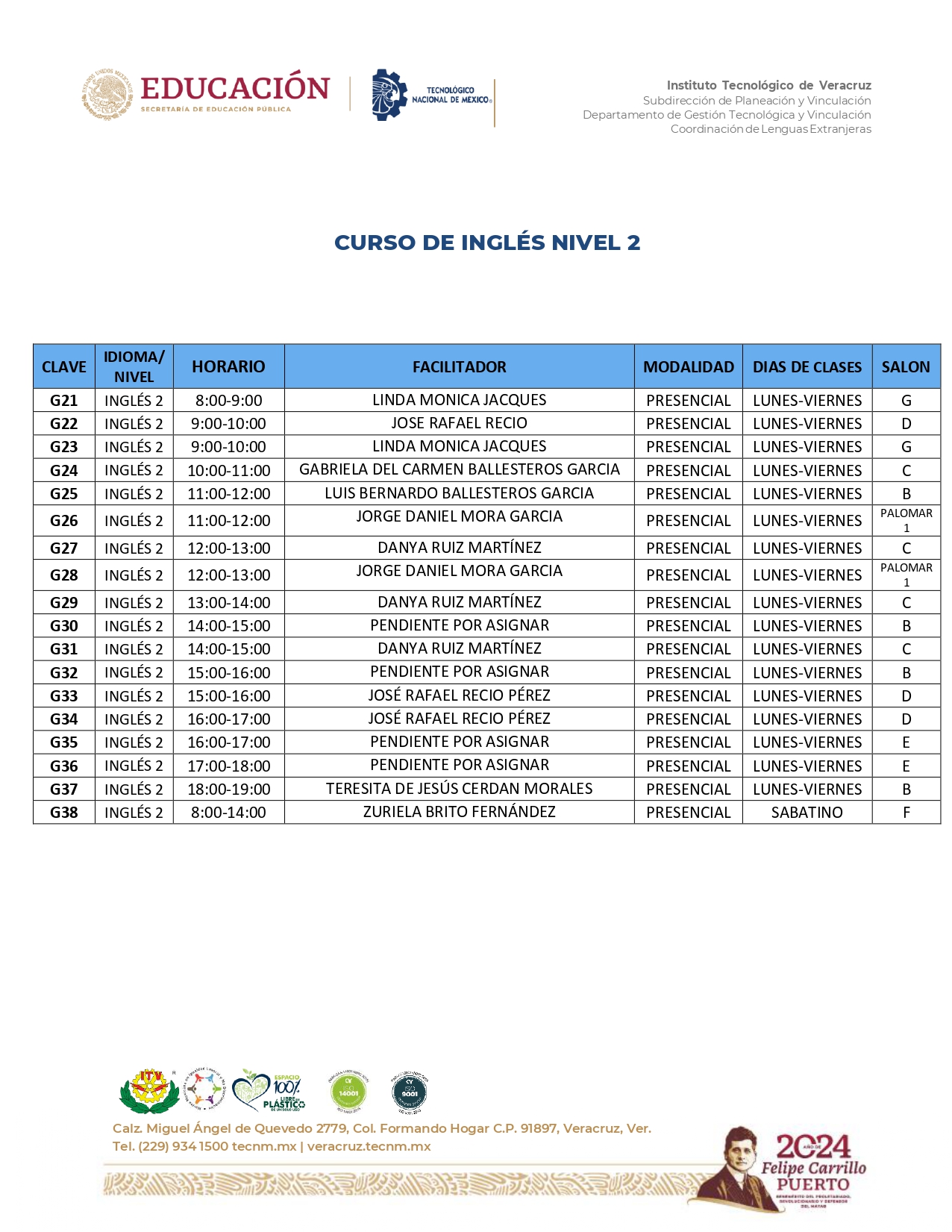 CURSOS_ENERO-JUNIO_2024_page-0004.jpg