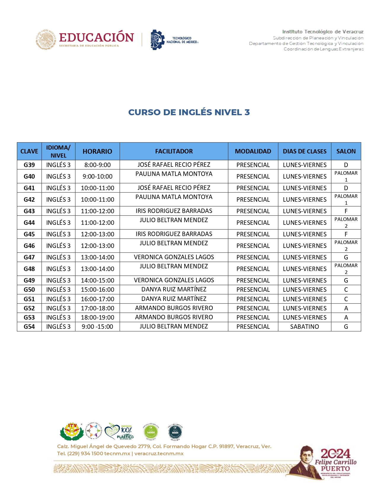 CURSOS_ENERO-JUNIO_2024_page-0005.jpg