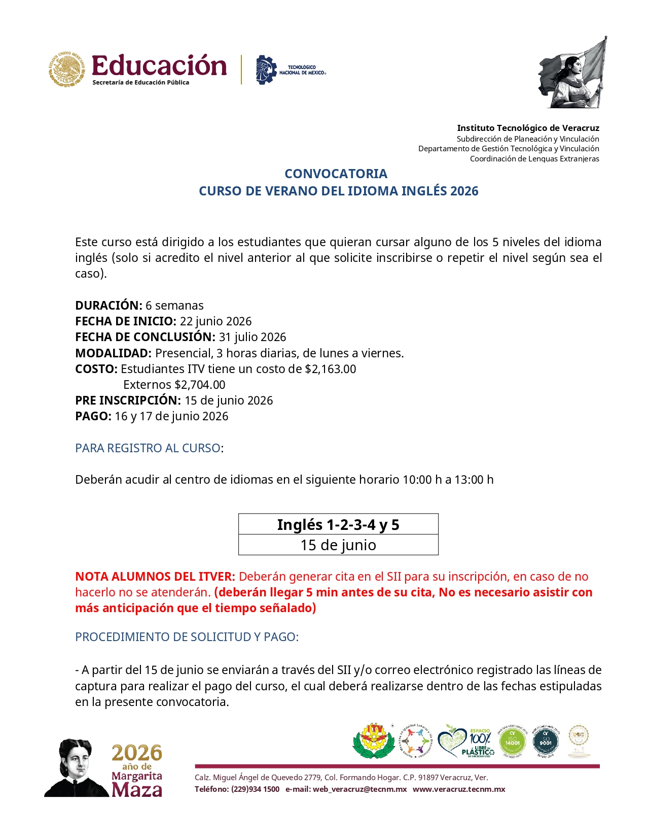 CURSO_DE_VERANO_2026_page-0001.jpg