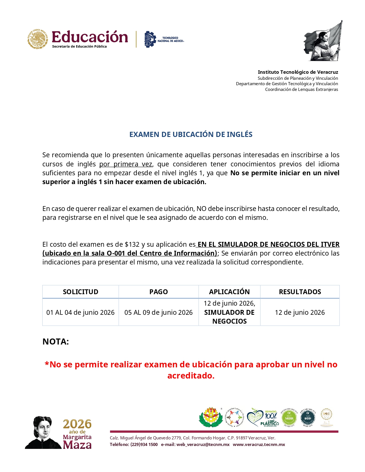 CURSO_DE_VERANO_2026_page-0002.jpg