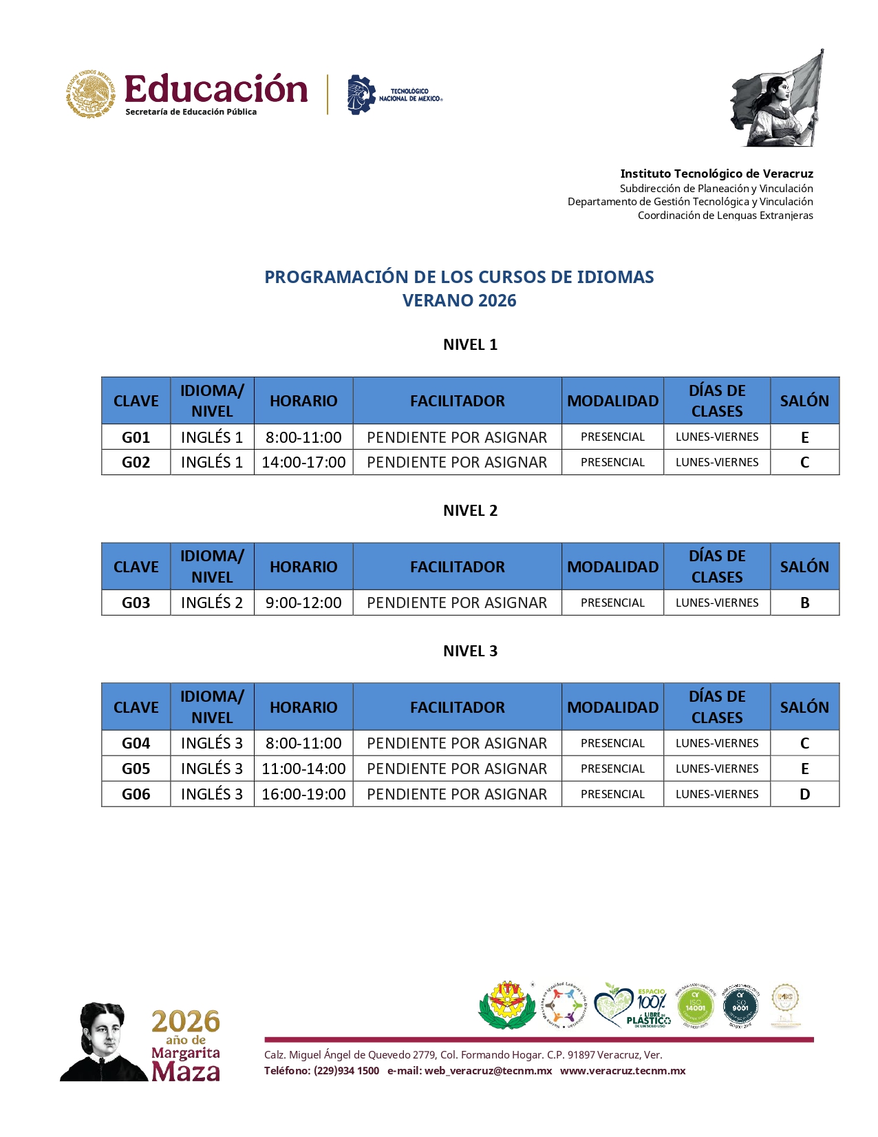 CURSO_DE_VERANO_2026_page-0004.jpg