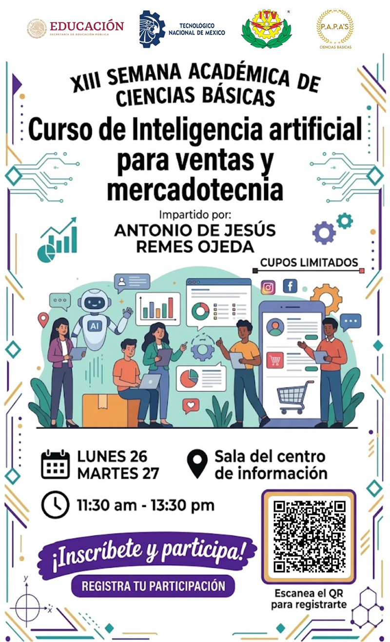 CURSO_INTELIGENCIA.jpg.jpeg