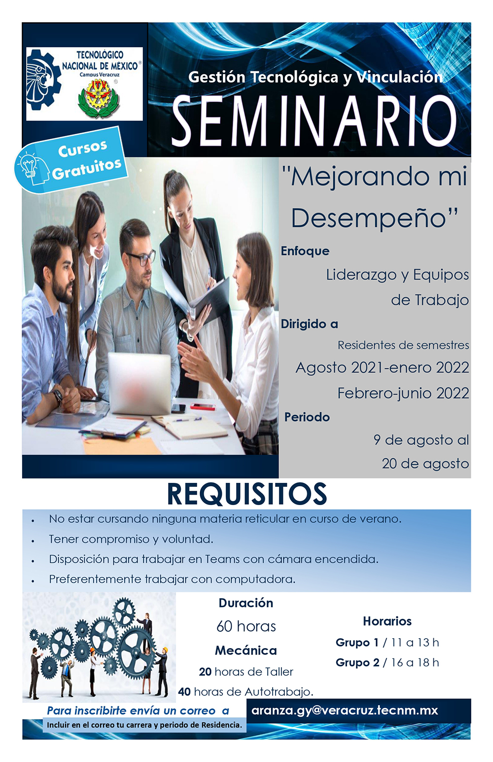 Cartel_Seminario_Mejorando_mi_Desempeño_2021_page-0001.jpg