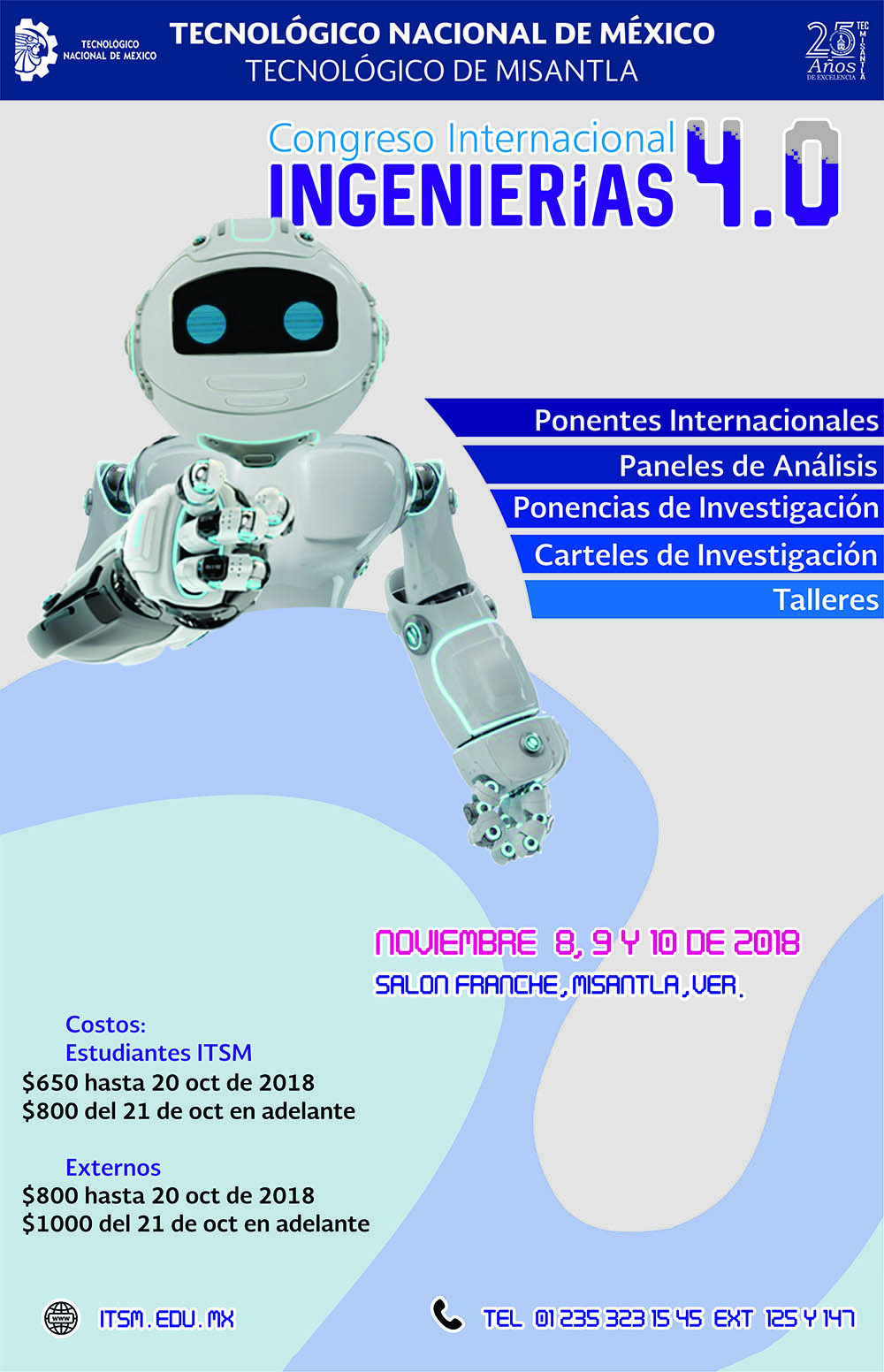 Cartel del Congreso Ingenierias V3.jpg