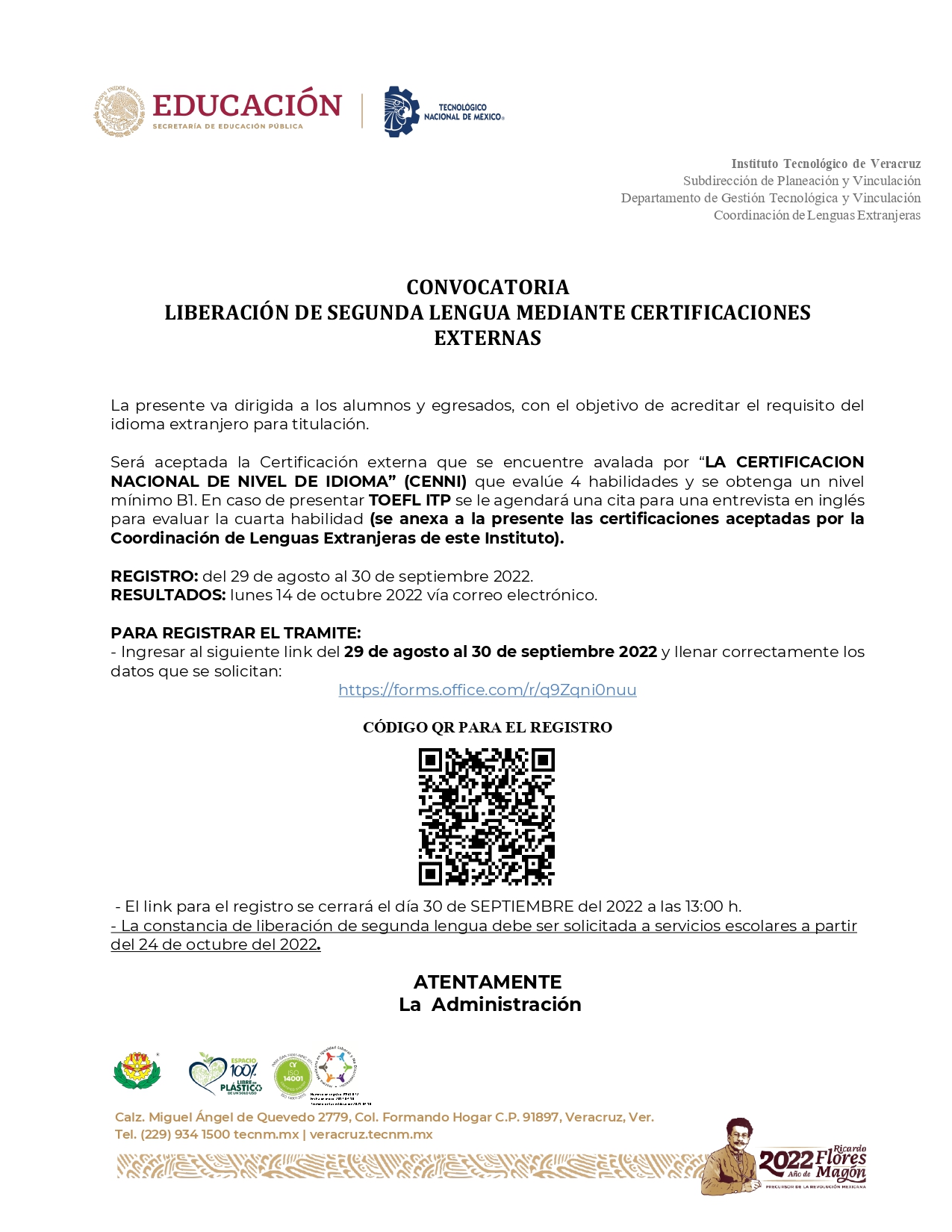 Certificaciones_idiomas_rev1_page-0001.jpg