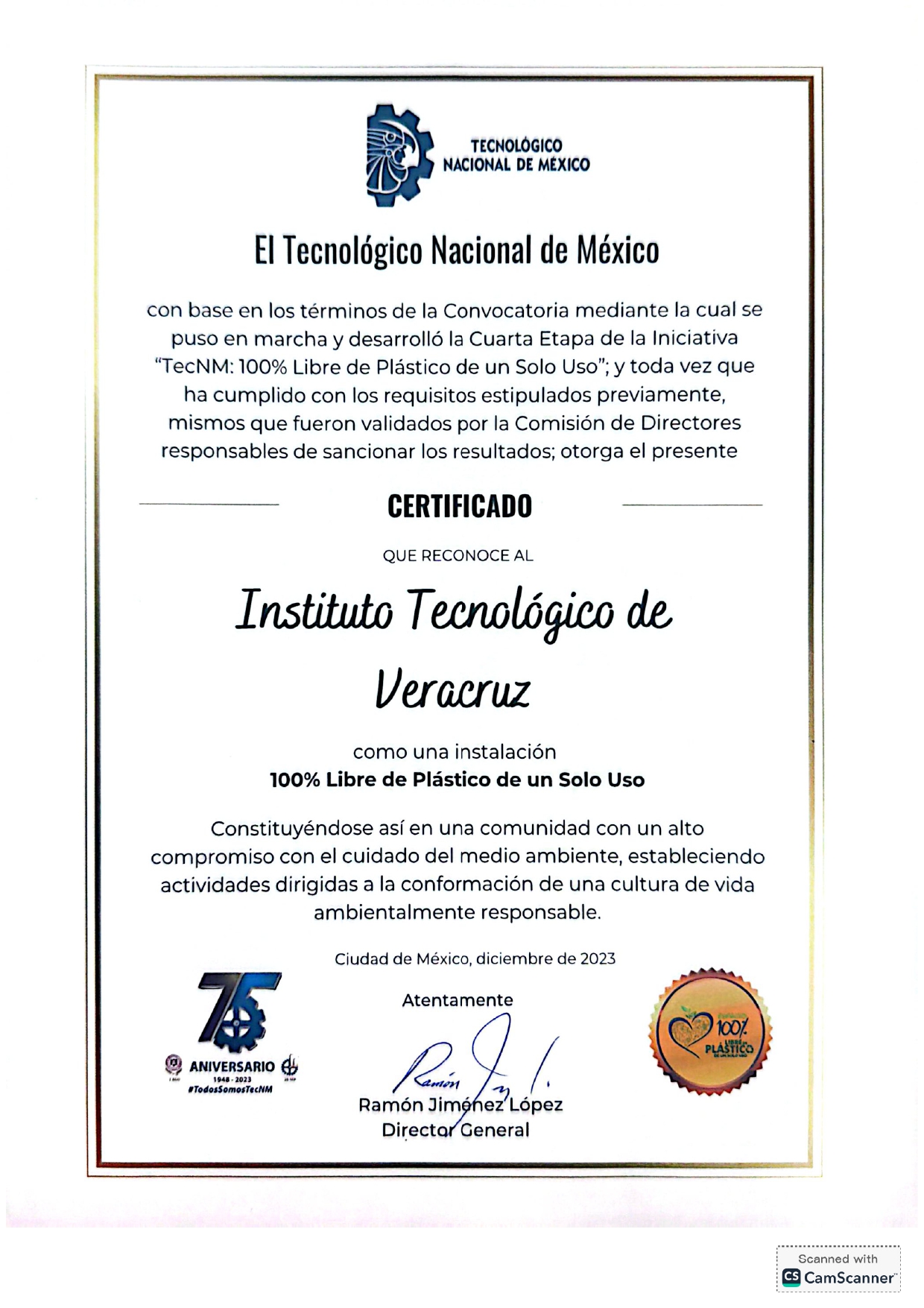 Certificado_page-0001.jpg