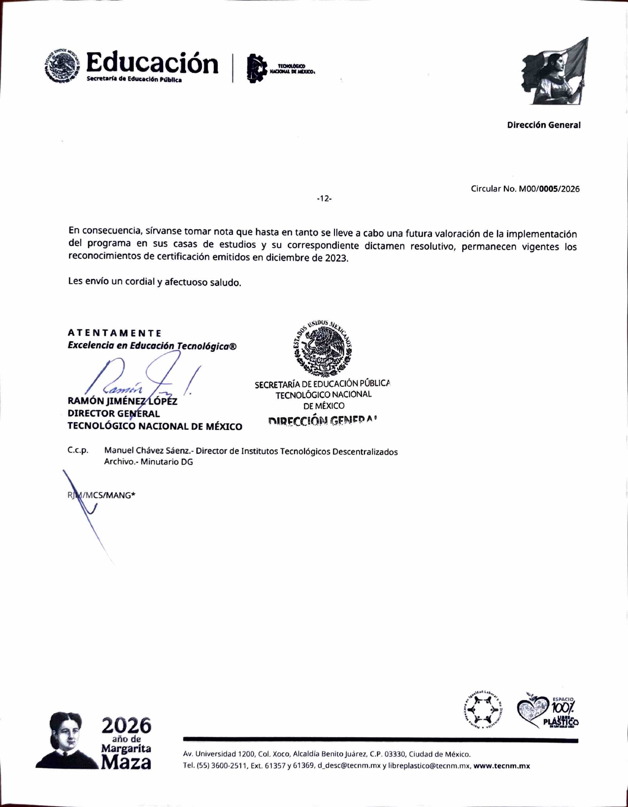 Circular_0005-2026_Resultados_Libre_Plástico_2025_page-0012.jpg