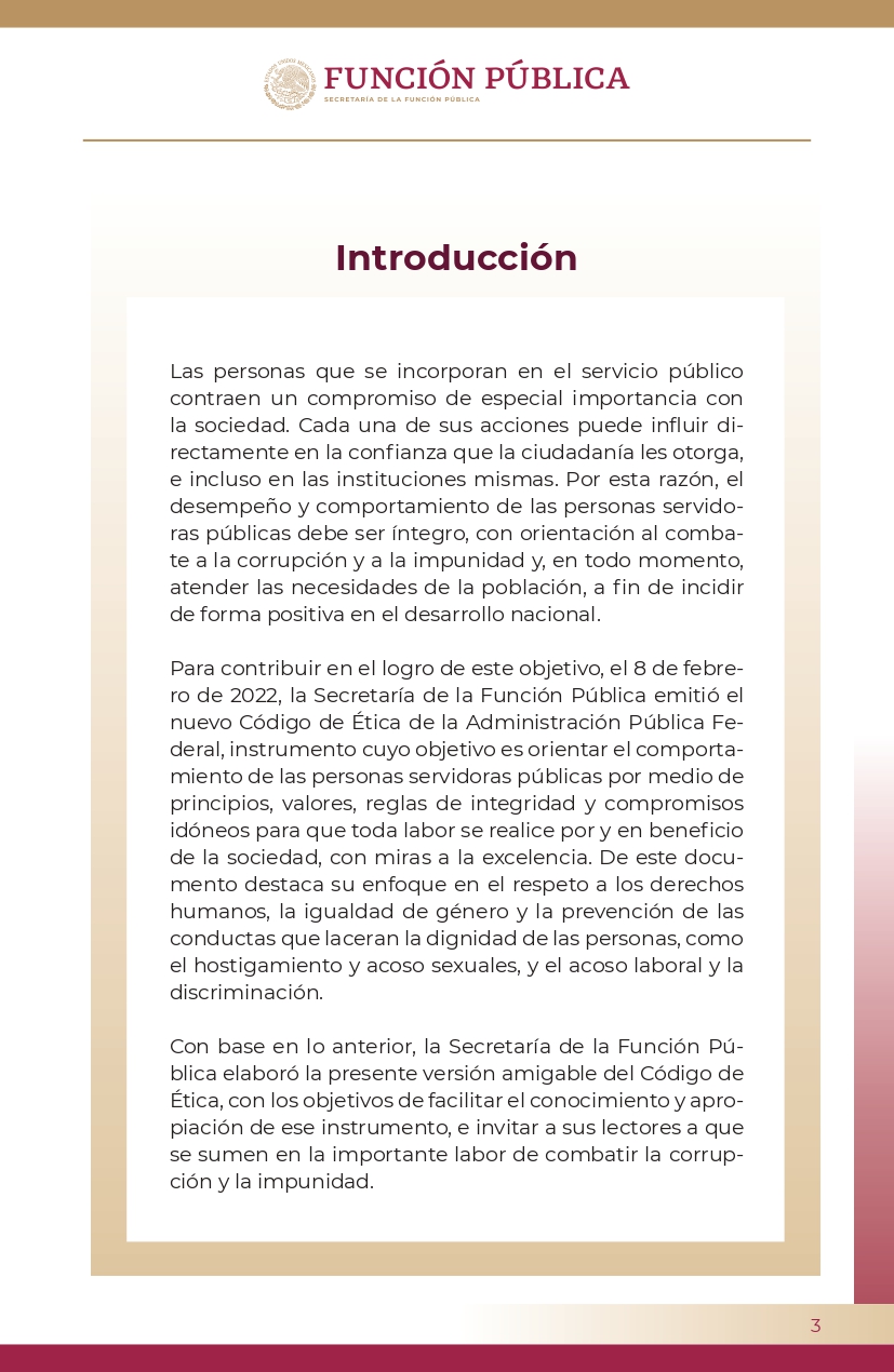 Codigo_de_Etica_amigable_SFP_2022_WEB_page-0002.jpg