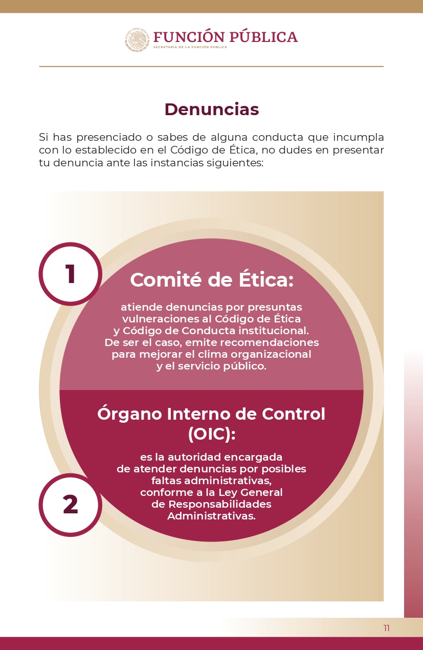 Codigo_de_Etica_amigable_SFP_2022_WEB_page-0010.jpg