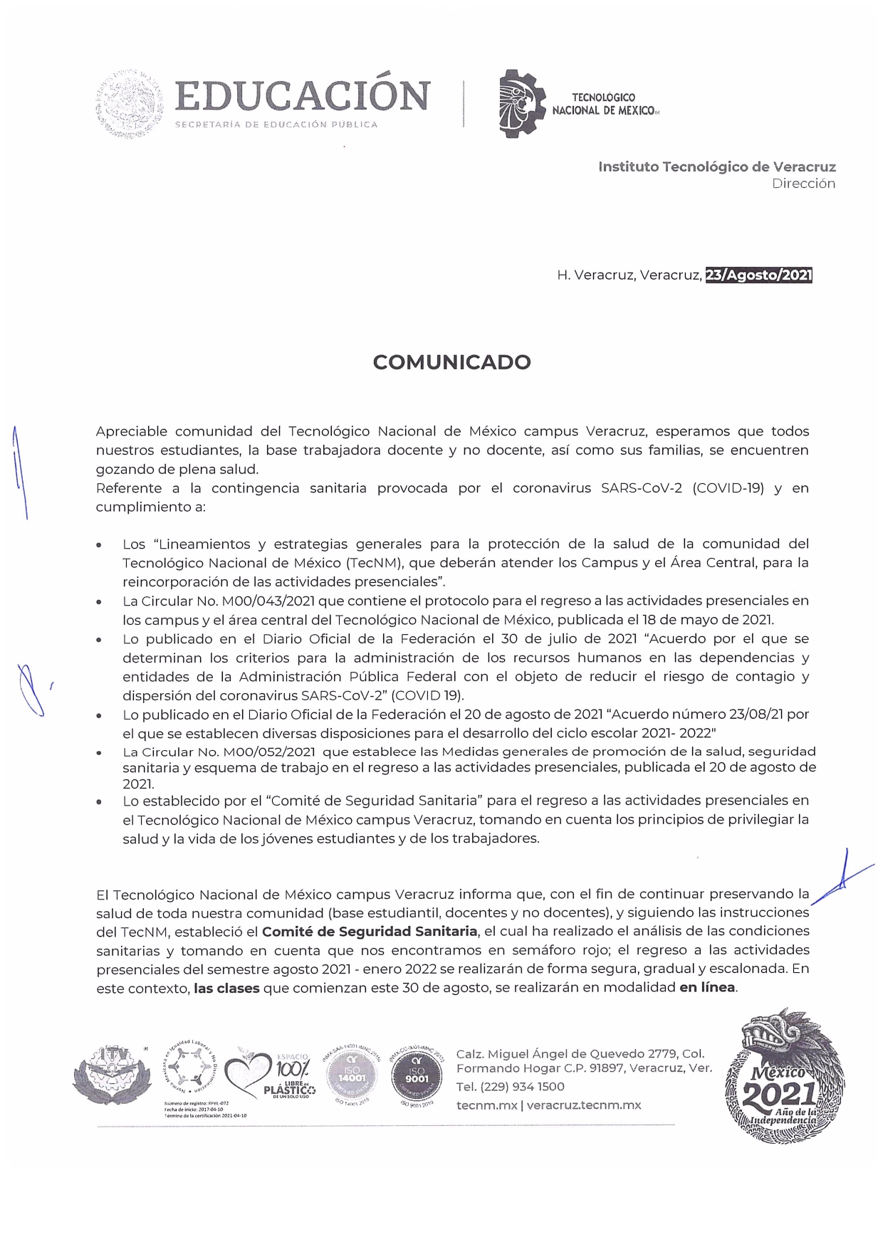 Comunicado1_page-0001.jpg