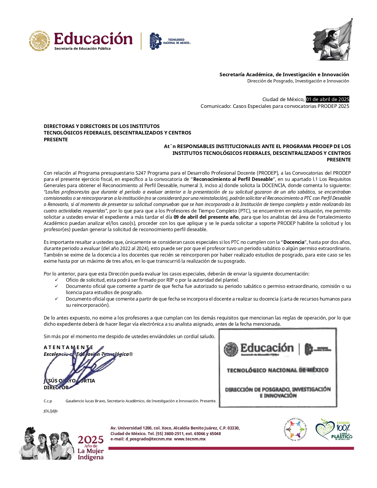 Comunicado_Casos_Especiales_2025_page-0001.jpg