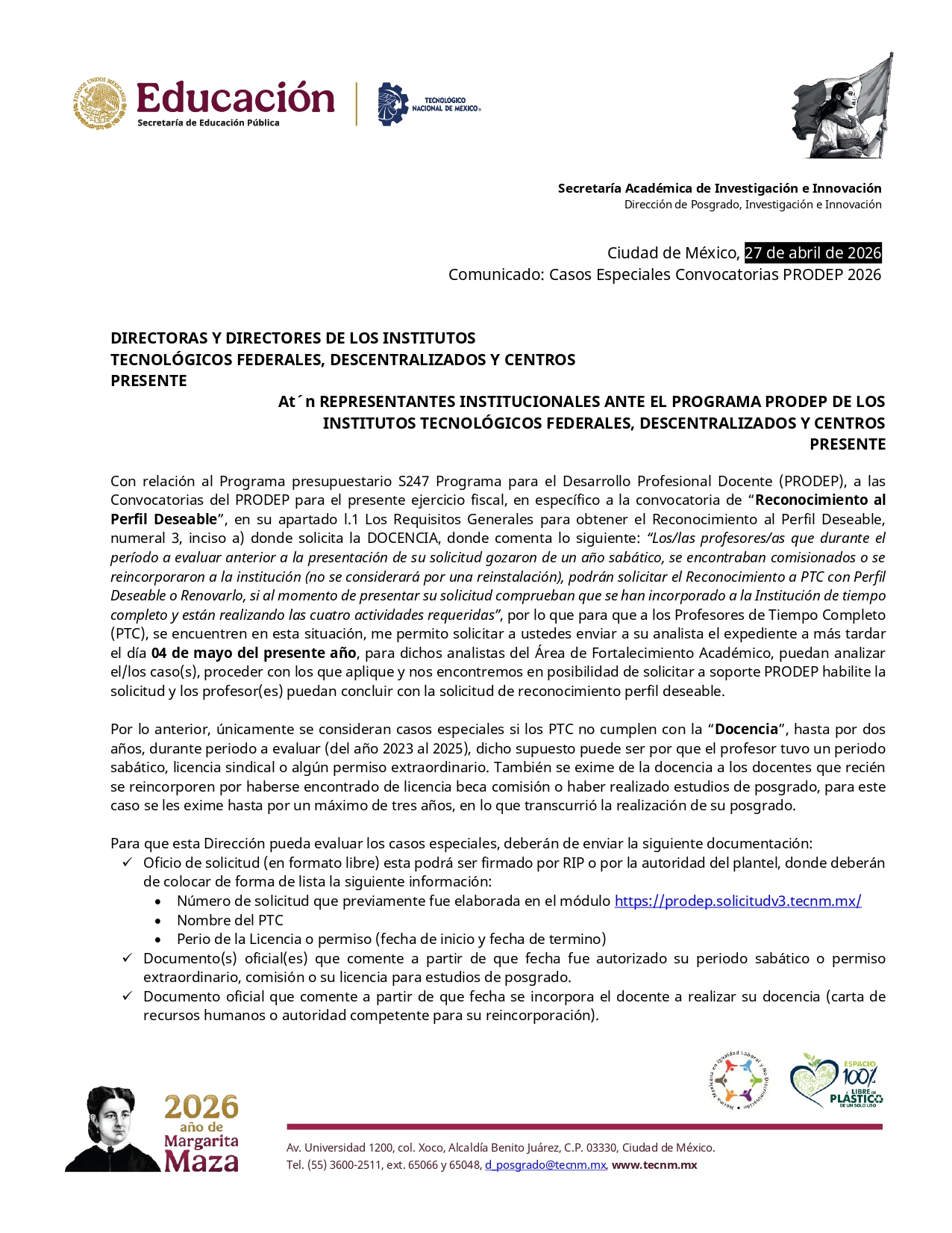 Comunicado_Casos_Especiales_2026_page-0001.jpg