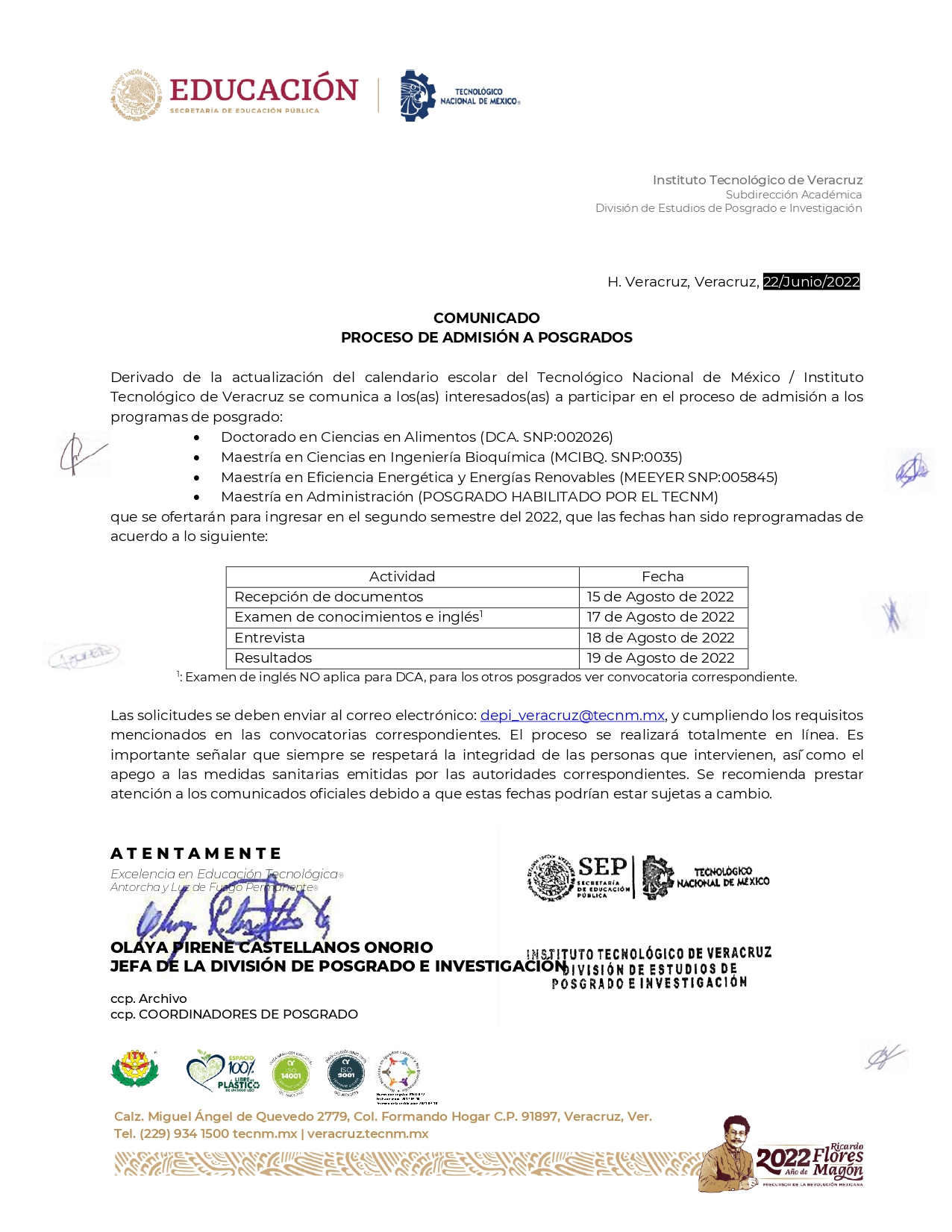 Comunicado_Extensión_page-0001.jpg