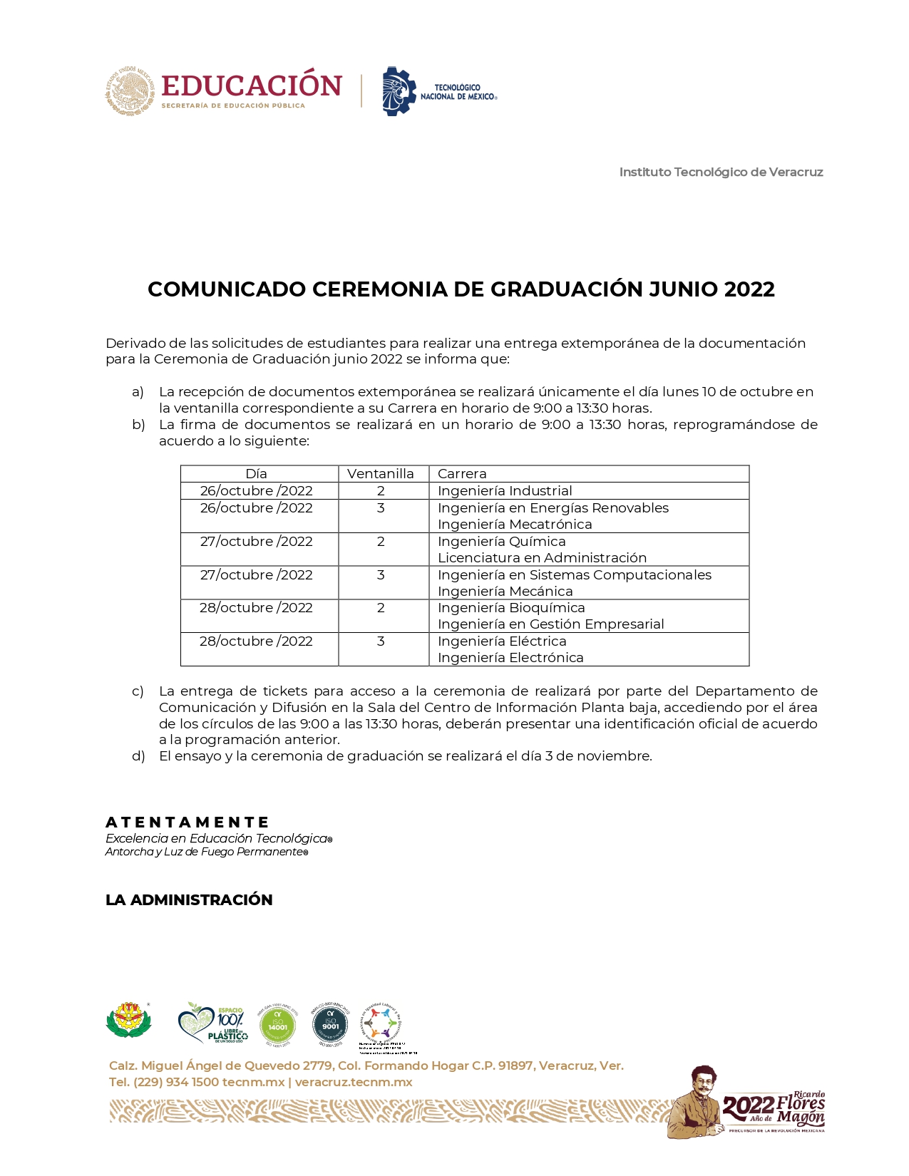 Comunicado_ceremonia_de_graduación_page-0001.jpg