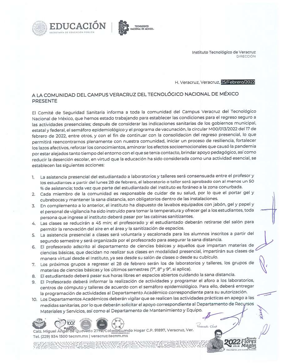 Comunicado_regreso_presencial_page-0001.jpg