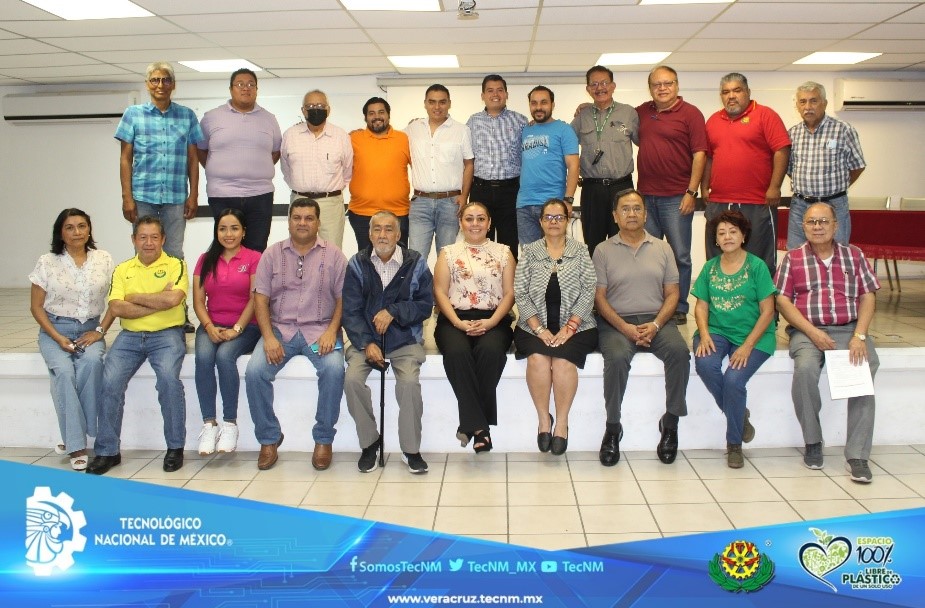 Concluye_en_el_TecNM_Veracruz_el_programa_institucional_de_formación_y_actualización_docente_y_profesional_1.jpg