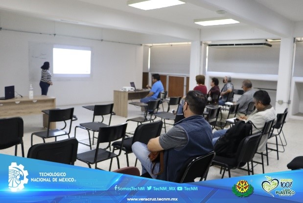 Concluye_en_el_TecNM_Veracruz_el_programa_institucional_de_formación_y_actualización_docente_y_profesional_5.jpg