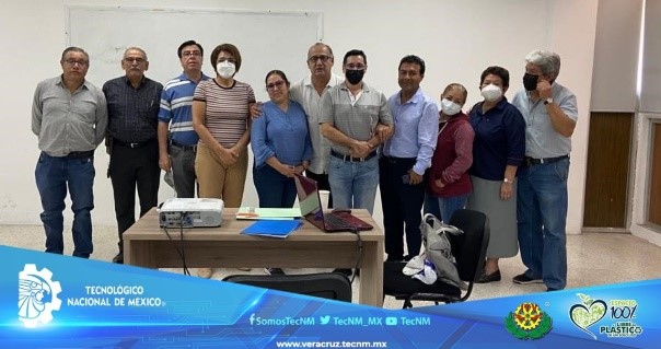 Concluye_en_el_TecNM_Veracruz_el_programa_institucional_de_formación_y_actualización_docente_y_profesional_6.jpg