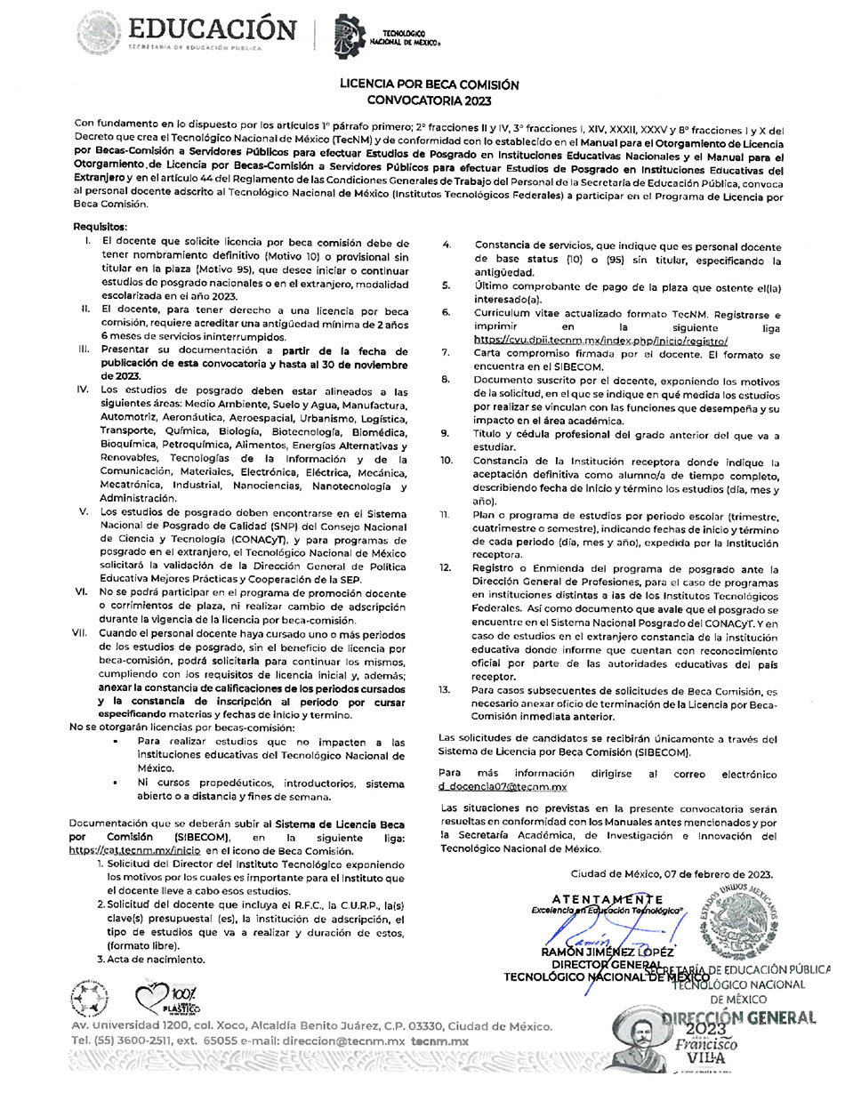 Convocatoria_2023_2_page-0001.jpg