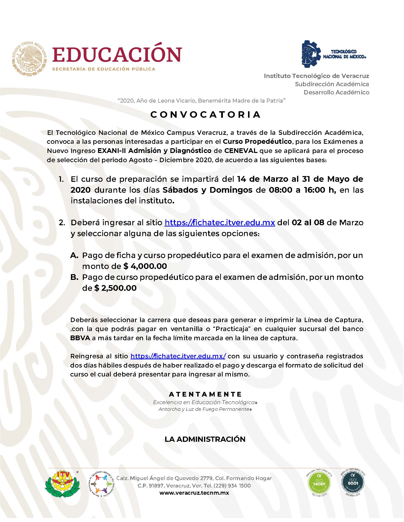 Convocatoria_Curso_Propedéutico_AD20202.jpg