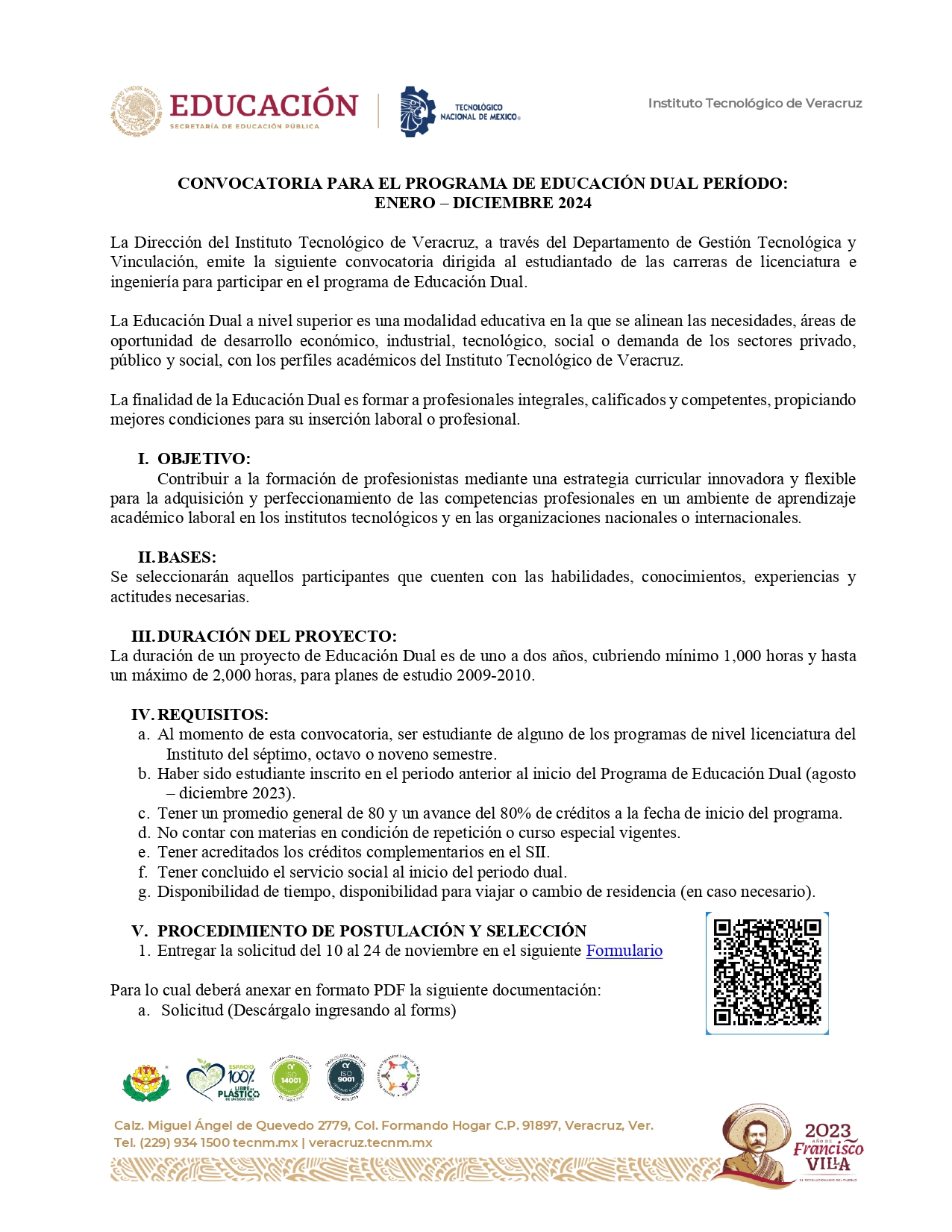 Convocatoria_ED2024_para_visto_bueno_direccion_page-0001.jpg