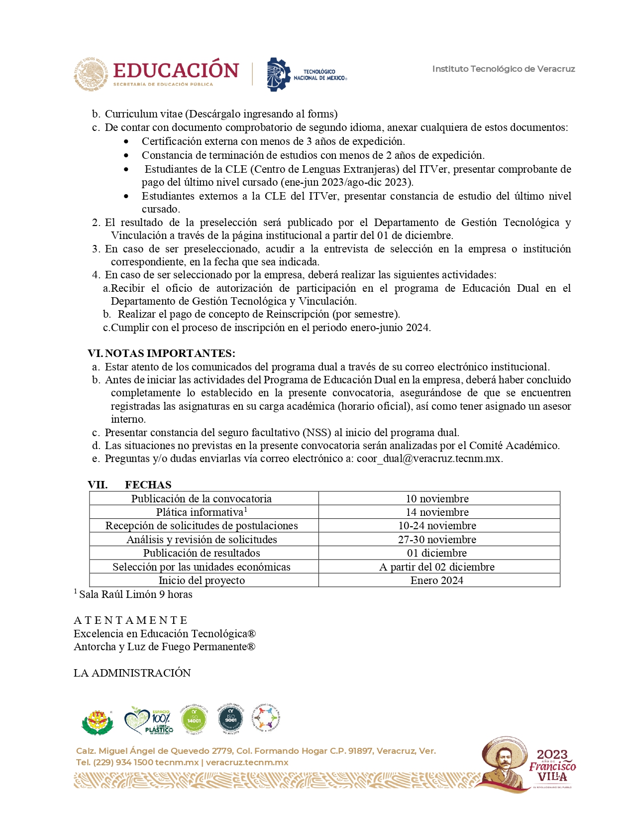 Convocatoria_ED2024_para_visto_bueno_direccion_page-0002.jpg
