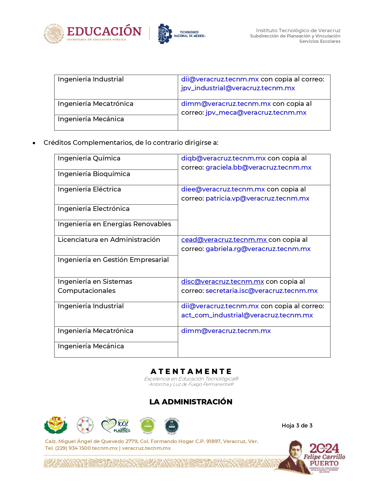 Convocatoria_EgresadosGeneracionAD23_page-0003.jpg