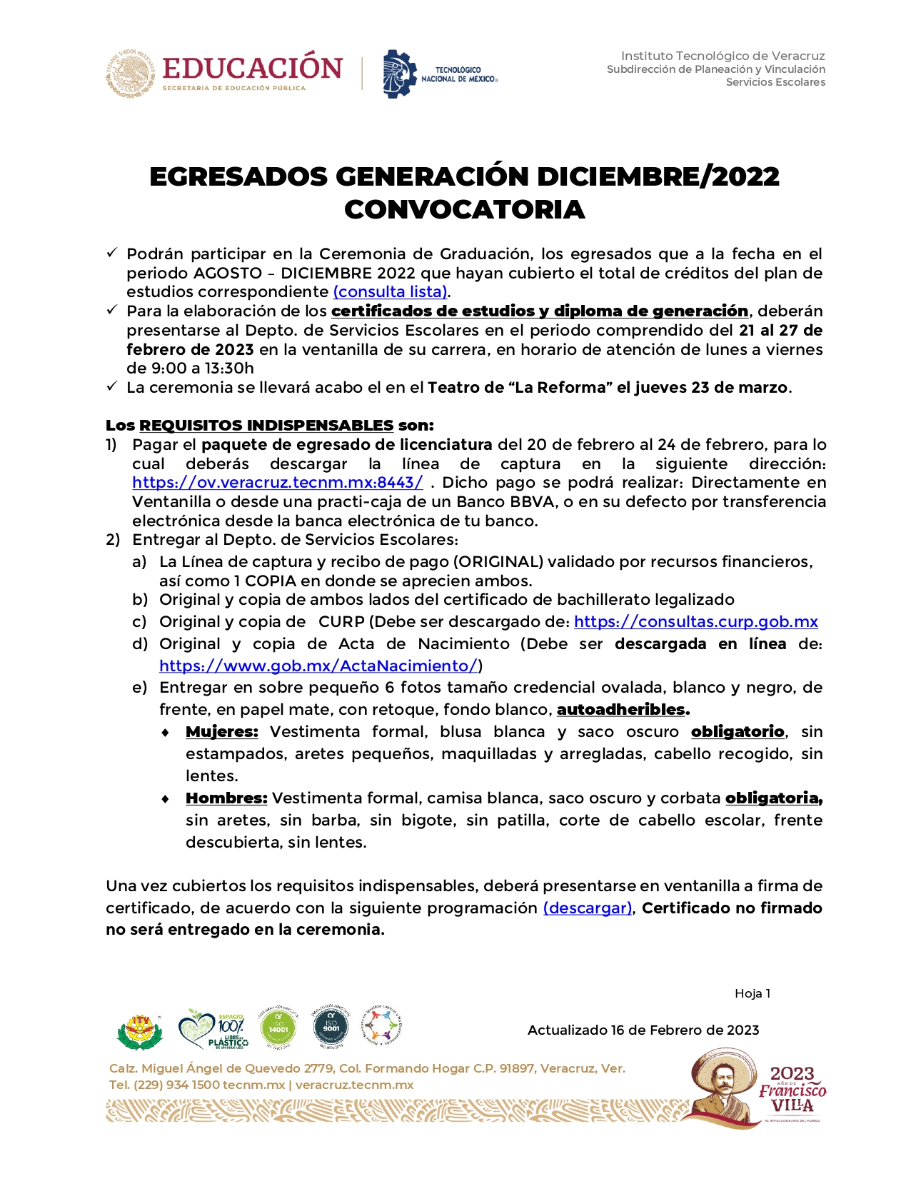 Convocatoria_EgresadosGeneracionDiciembre23_page-0001.jpg