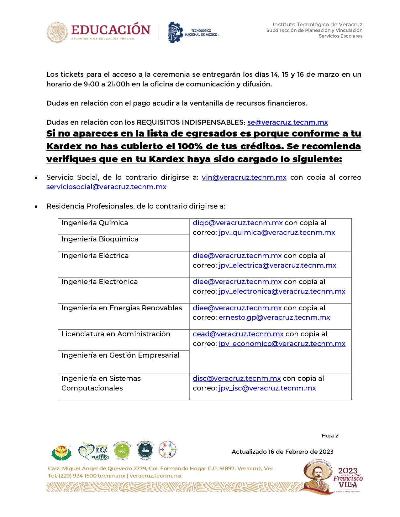 Convocatoria_EgresadosGeneracionDiciembre23_page-0002.jpg