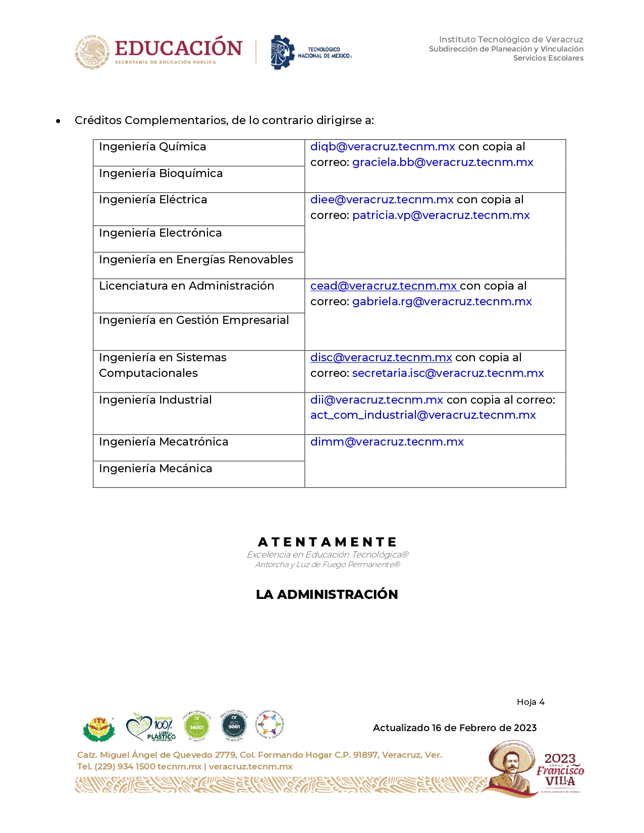 Convocatoria_EgresadosGeneracionDiciembre23_page-0004.jpg