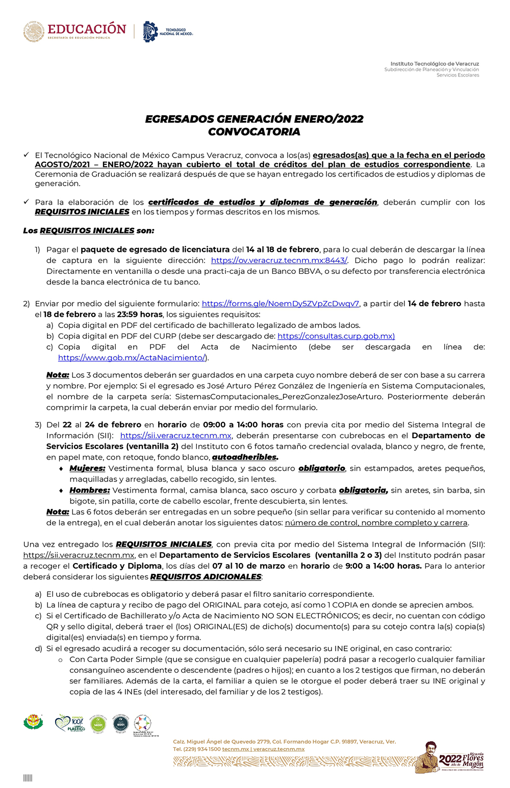 Convocatoria_EgresadosGeneracionEnero22_v140222_page-0001.jpg