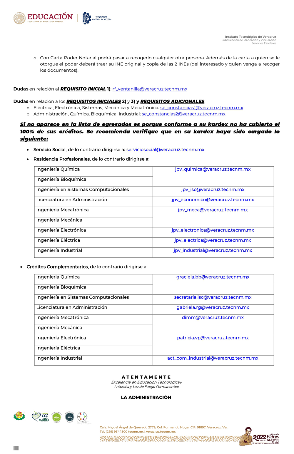 Convocatoria_EgresadosGeneracionEnero22_v140222_page-0002.jpg