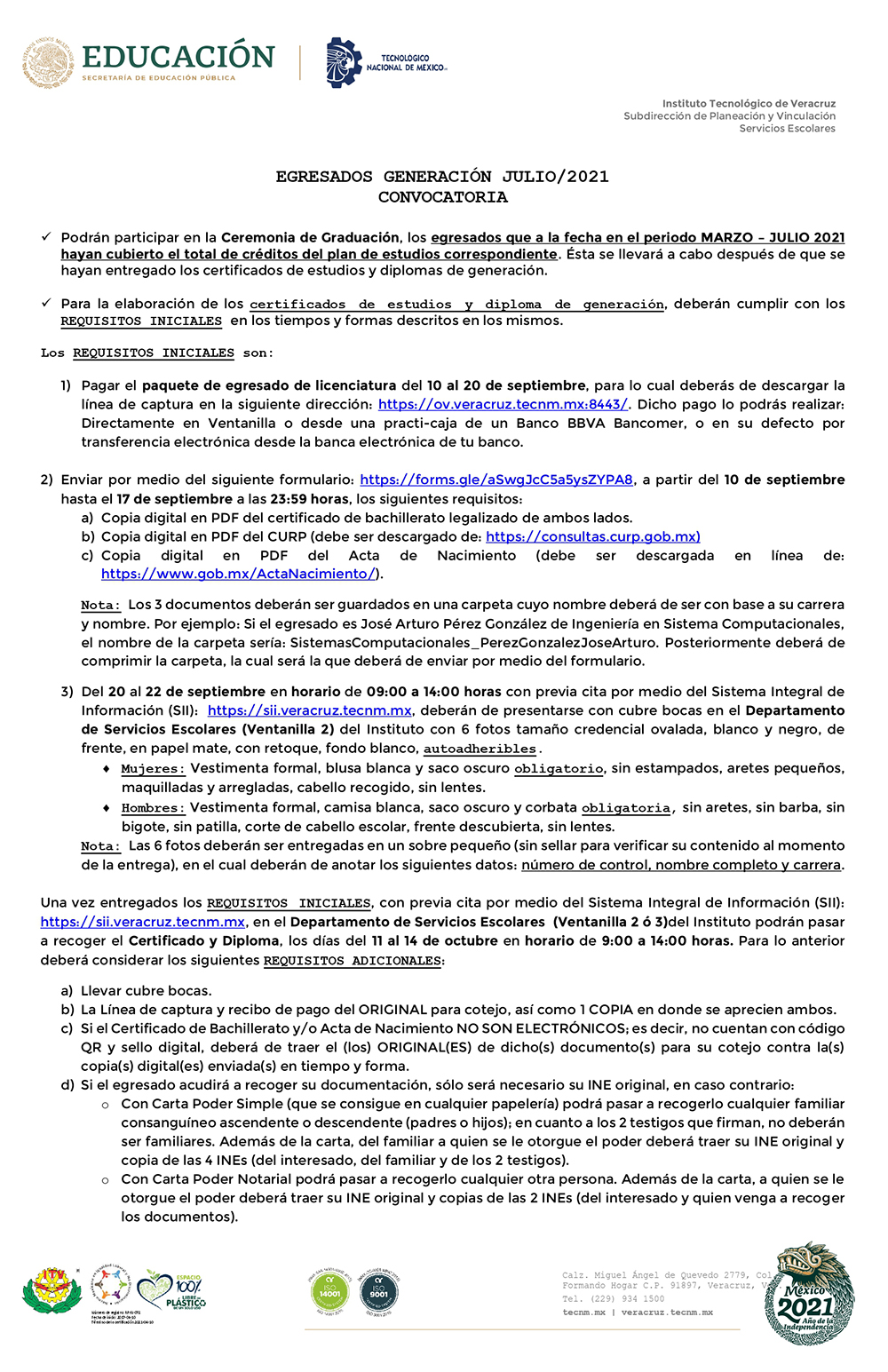 Convocatoria_EgresadosGeneracionJulio021_para_publicar_page-0001.jpg