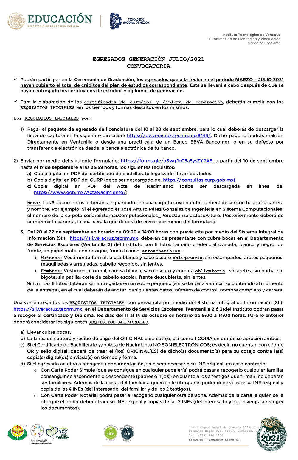 Convocatoria_EgresadosGeneracionJulio021_para_publicar_page-0001.jpg