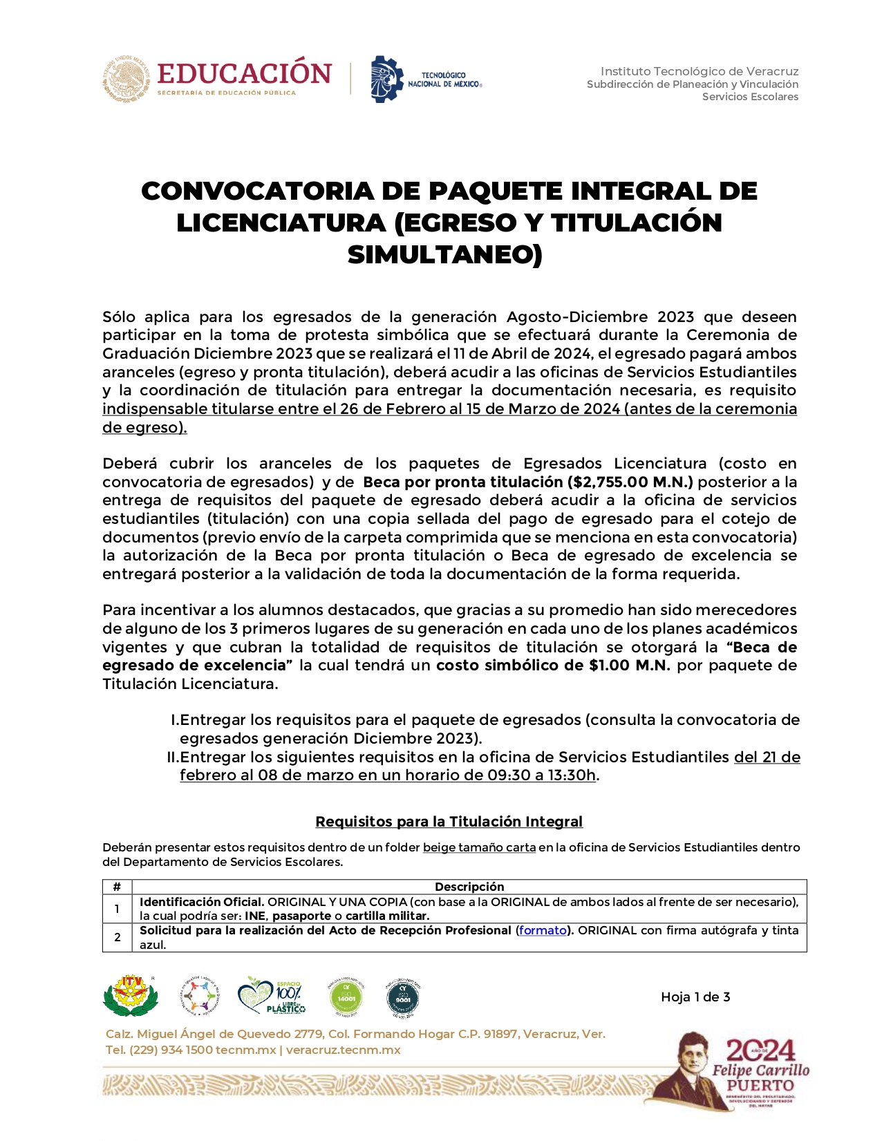 Convocatoria_EgresadosTitulaciónGeneracionDiciembre23_page-0001.jpg