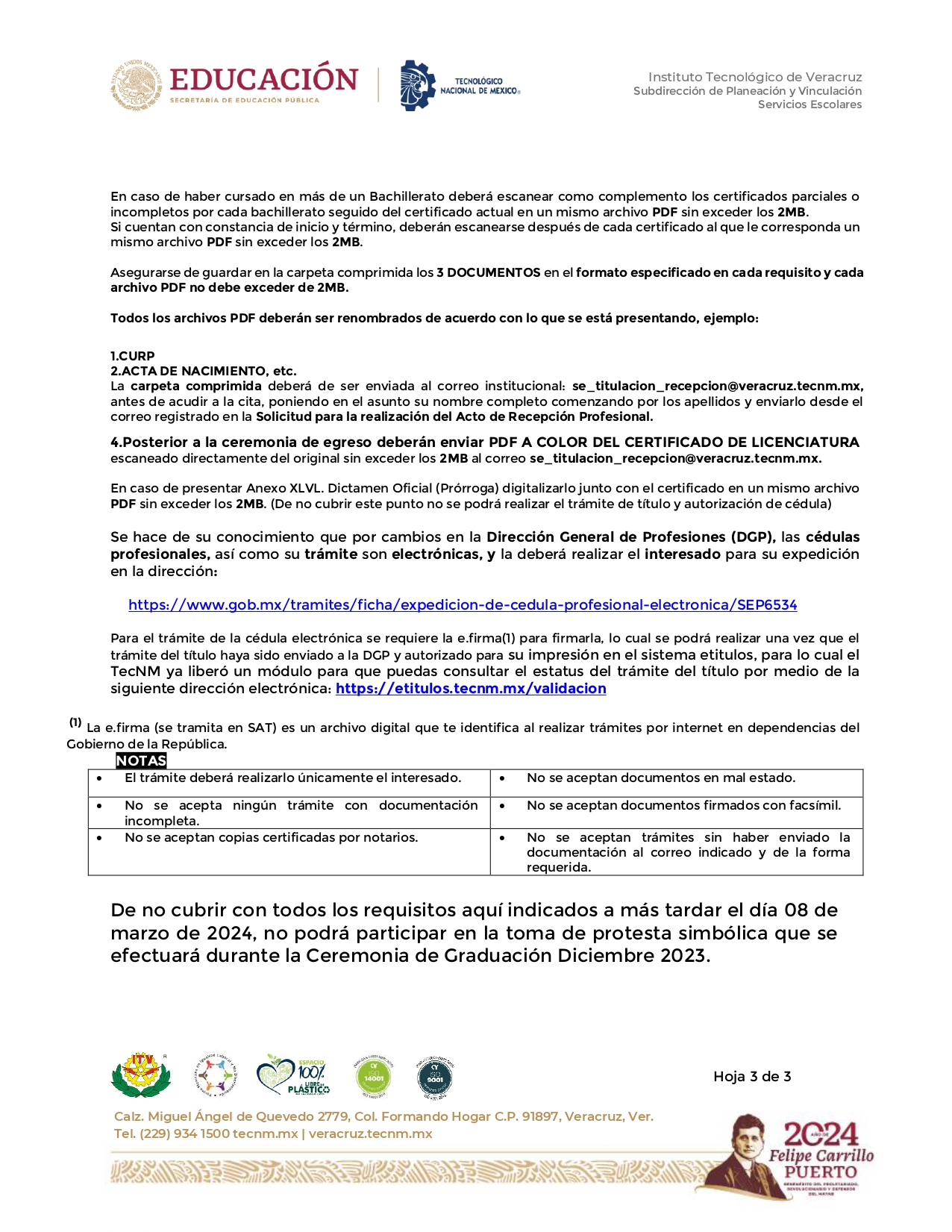 Convocatoria_EgresadosTitulaciónGeneracionDiciembre23_page-0003.jpg