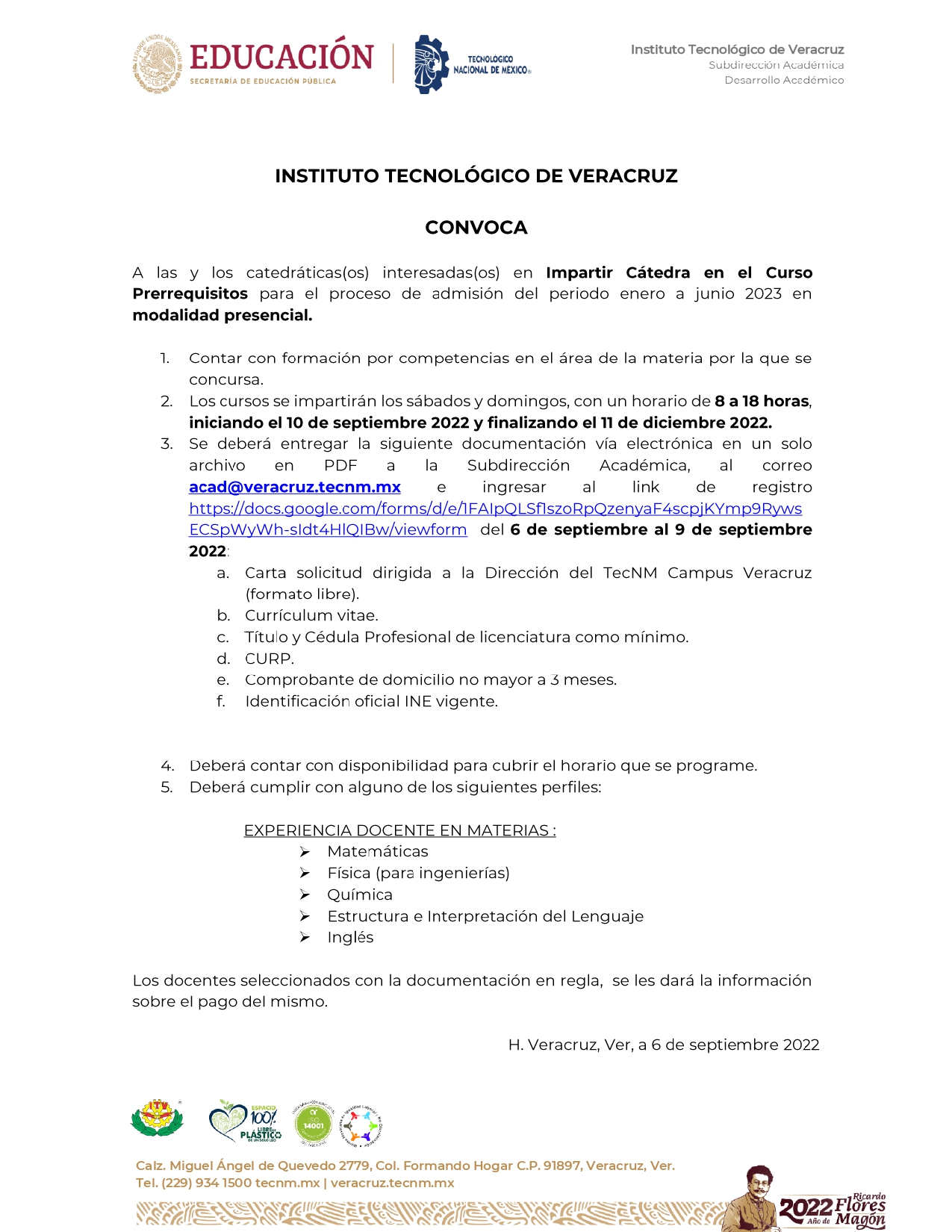 Convocatoria_Facilitadores_Curso_Sem0_2022_page-0001.jpg