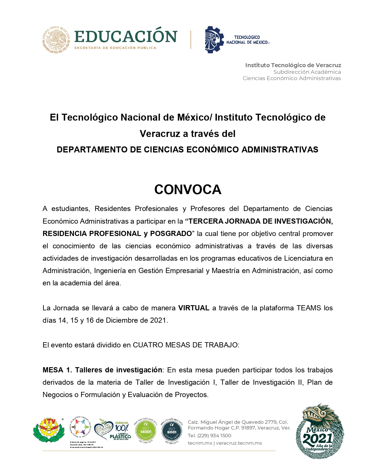 Convocatoria_Jornada_2021_page-0001.jpg