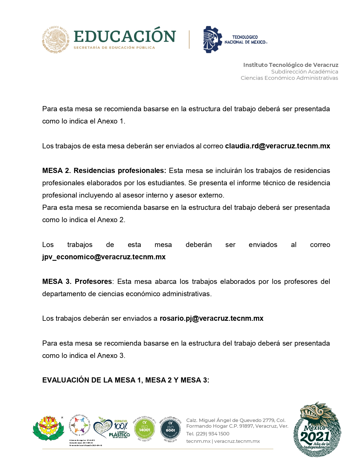 Convocatoria_Jornada_2021_page-0002.jpg